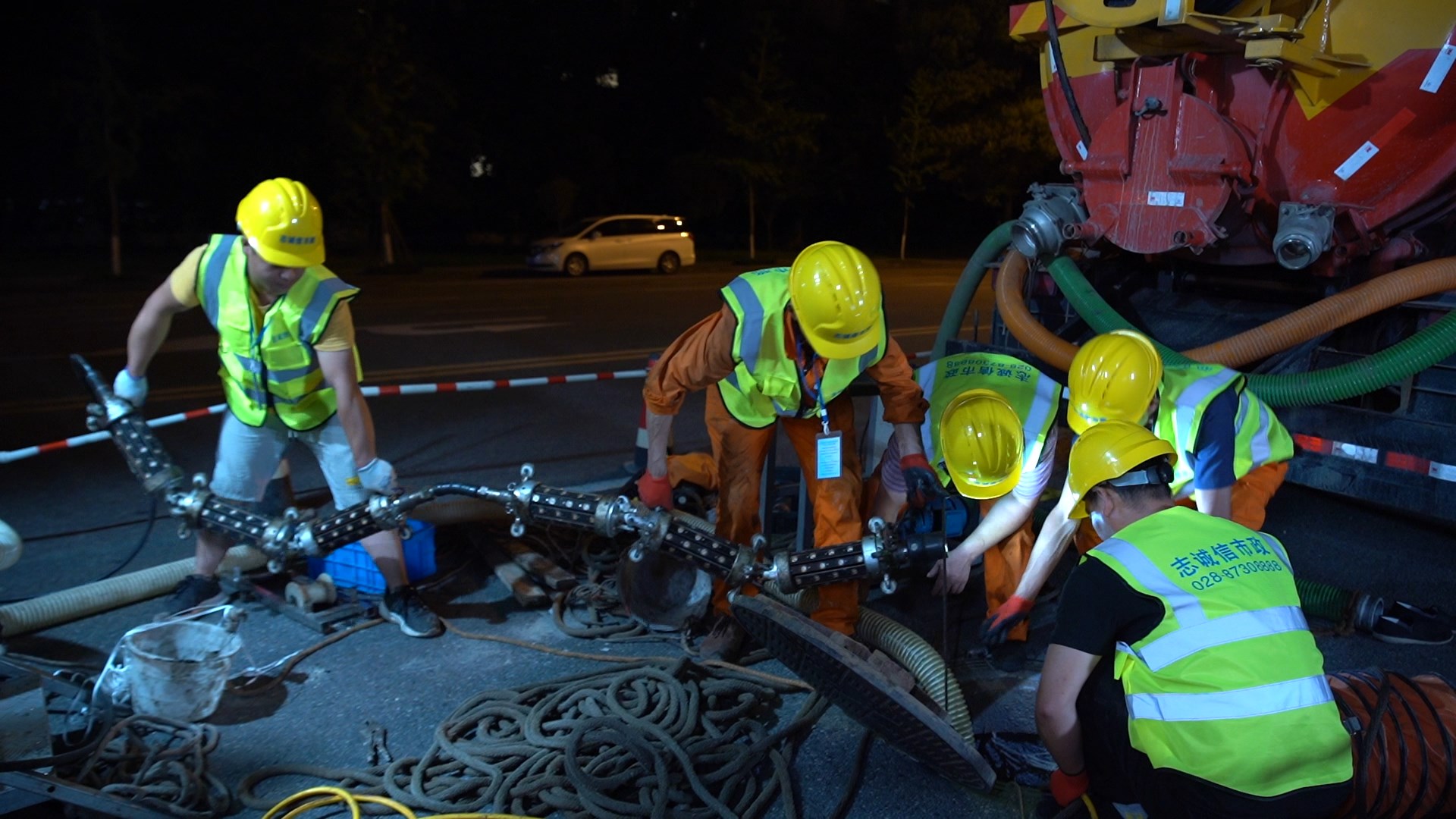 贵定紫外光固化修复